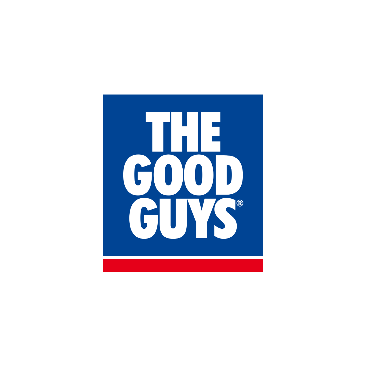 The Good Guys - Online Electrical & Home Appliances